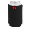 Koozie 12oz  Thumbnail
