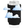 Koozie 12oz  Thumbnail
