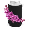 Koozie 12oz  Thumbnail