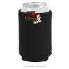 Koozie 12oz  Thumbnail
