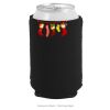 Koozie 12oz  Thumbnail