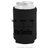 Koozie 12oz  Thumbnail