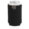Koozie 12oz  Thumbnail
