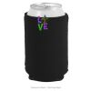 Koozie 12oz  Thumbnail