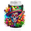 Koozie 12oz  Thumbnail