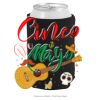 Koozie 12oz  Thumbnail