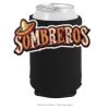 Koozie 12oz  Thumbnail