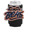 Koozie 12oz  Thumbnail