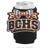 Koozie 12oz  Thumbnail