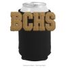 Koozie 12oz  Thumbnail