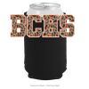 Koozie 12oz  Thumbnail
