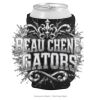 Koozie 12oz  Thumbnail