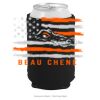 Koozie 12oz  Thumbnail