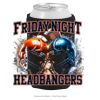 Koozie 12oz  Thumbnail