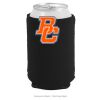 Koozie 12oz  Thumbnail
