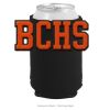 Koozie 12oz  Thumbnail