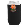 Koozie 12oz  Thumbnail
