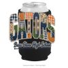 Koozie 12oz  Thumbnail