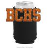 Koozie 12oz  Thumbnail