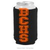 Koozie 12oz  Thumbnail