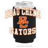 Koozie 12oz  Thumbnail