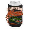 Koozie 12oz  Thumbnail