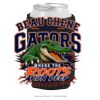 Koozie 12oz  Thumbnail