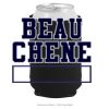 Koozie 12oz  Thumbnail
