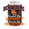 Koozie 12oz  Thumbnail