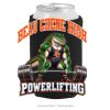Koozie 12oz  Thumbnail
