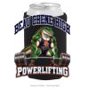 Koozie 12oz  Thumbnail
