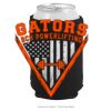 Koozie 12oz  Thumbnail