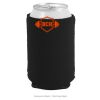 Koozie 12oz  Thumbnail